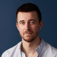 Отзыв от Карен - Visa DTV