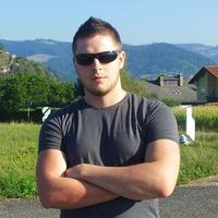 Отзыв от Карим - виза ДТВ