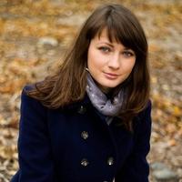 Отзыв от Азалия - DTV виза